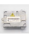 Ballast  1 307 329 123 Alfa Romeo 159 2005 - 2011