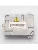Ballast  1 307 329 123 Alfa Romeo 159 2005 - 2011