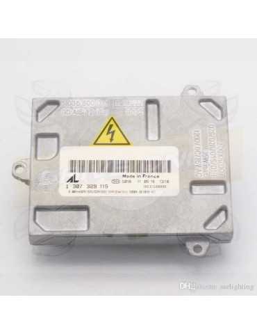 Ballast Alfa Romeo GT 2004 - 2010 Alfa Romeo GT 2005 - 2011