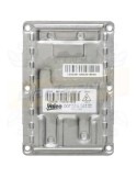 Ballast  043736 / 89030461 / LAD5G 12PIN Alfa Romeo 166 2003 - 2008