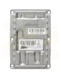 Ballast  043736 / 89030461 / LAD5G 12PIN Alfa Romeo 166 2003 - 2008