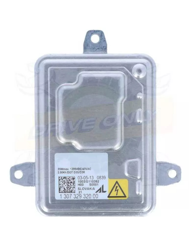 Ballast 1 307 329 320/269 Alfa Romeo Stelvio 2017 - 201x Ballast 1 307 329 320/269 Alfa Romeo Stelvio 2017 - 201x
