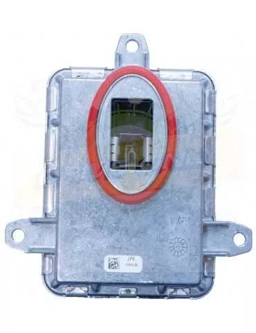 Ballast  1 307 329 320/269 Alfa Romeo Stelvio 2017 - 201x