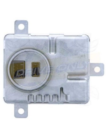 Ballast  W003T22171 / W003T22171 / 8K0941597D / 8K0941597 / 8K0941597F / 8K0941597D   A1 8X 2010 - 2014