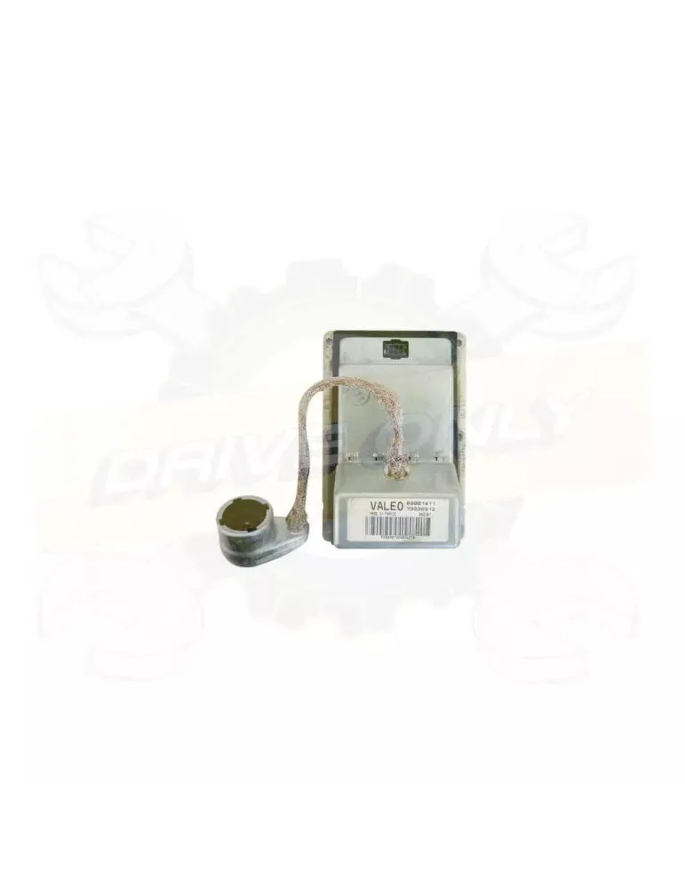 Ballast LAD5GA Primera P11 1996 - 2002
