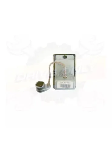 Ballast  088318 / 088317 / 89001411 / LAD5GA Citroën C5  2001 - 2004