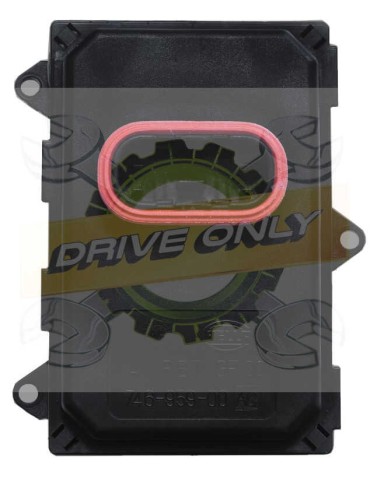Ballast 7L6941329B / 5DF00936815 Skoda Superb 3T 2008 - 2013