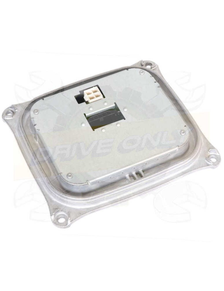 Ballast 130732921801 / 8K0907472 / 1307329218 A4 B8 Avec feux de jours LED 2007 - 2015
