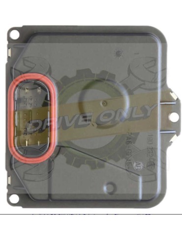 Ballast 4M0907397  Q7 Avec phares LED  2015 - 201x