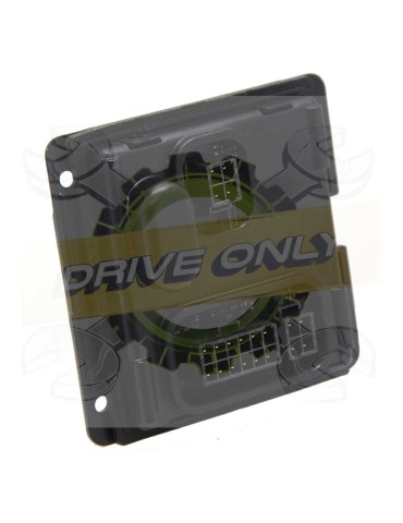 Ballast 7L6941329A / 7L6941329C Phaeton 2008 - 2010