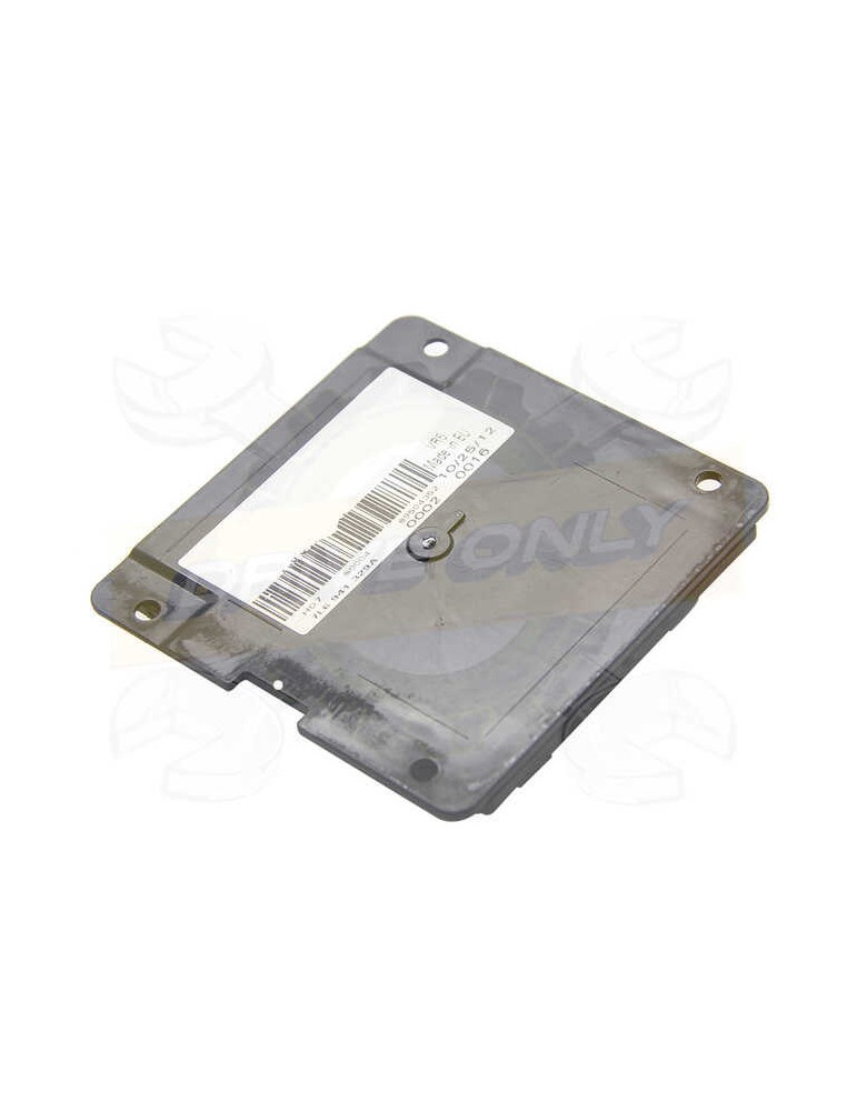 Ballast 7L6941329A / 7L6941329C Phaeton 2008 - 2010
