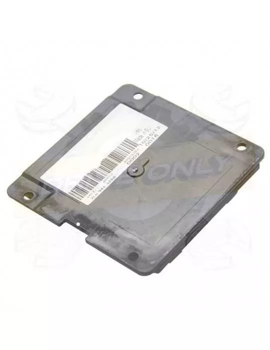 Ballast 7L6941329C A5 8F 2011 - 2016