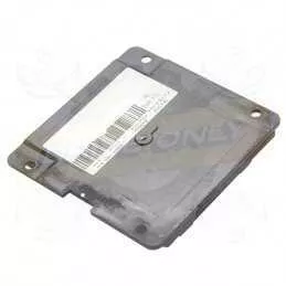 Ballast 7L6941329C A5 8F 2011 - 2016