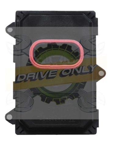Ballast 4H0941329 / 5DF010114-10 / 5DF01011410 Audi A8 / S8 2009 - 2013