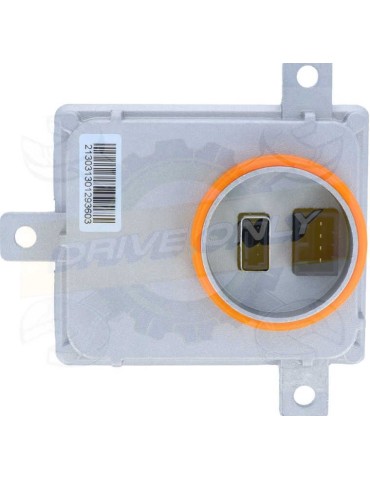 Ballast 8K0941597 / W003T22071 Audi A8 D4 2009 - 2013