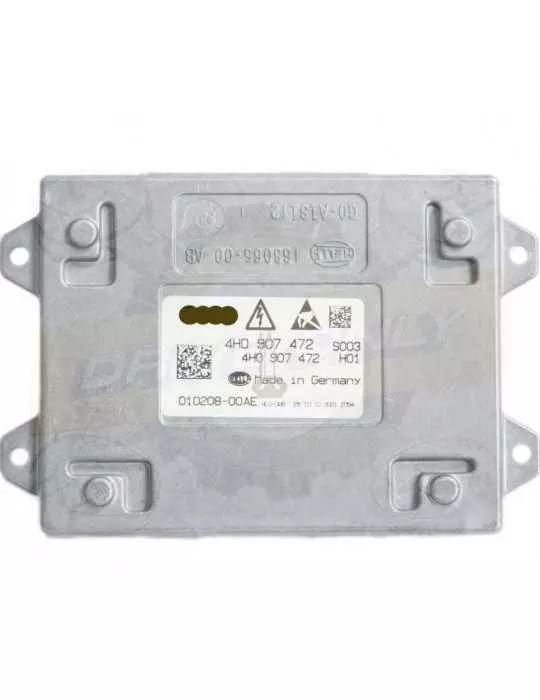 Ballast 4H0907472A / 4H0907472B A6 / S6 C7 2010 - 2014