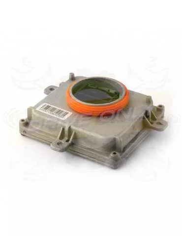 Ballast 4G0907397R A4 B8 2007 - 2015