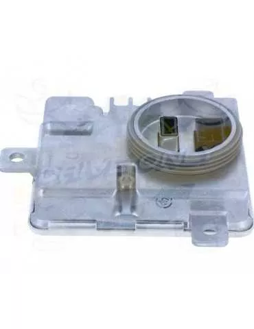 Ballast 8K0941597  Q3 2011 - 2014