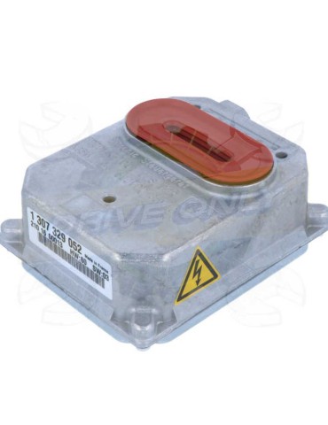 Ballast 4D0907476A / 1307329023 / 1307329038 /  1307329039 / 1307329052 Audi TT 8N 1998 - 2000