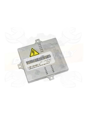 Ballast 4D0907476B / 1307329066  Audi A8 D2 1994 - 1999