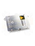 Ballast 4E0907476 / 5DV 008 290-00 Audi A8 D3  2002 - 2010