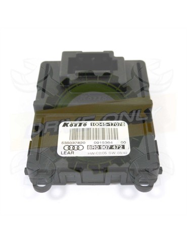 Ballast  8R0907472B Audi Q5 Avec phares à led 2008 - 2012