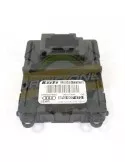 Ballast  8R0907472B Audi Q5 Avec phares à led 2008 - 2012