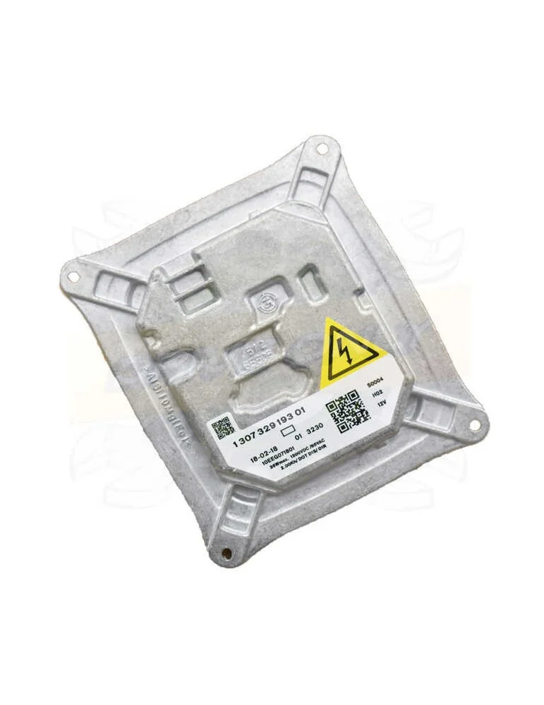 Ballast 8J0907391 / 1307329193  KIA Sorento XM 2009 - 2012