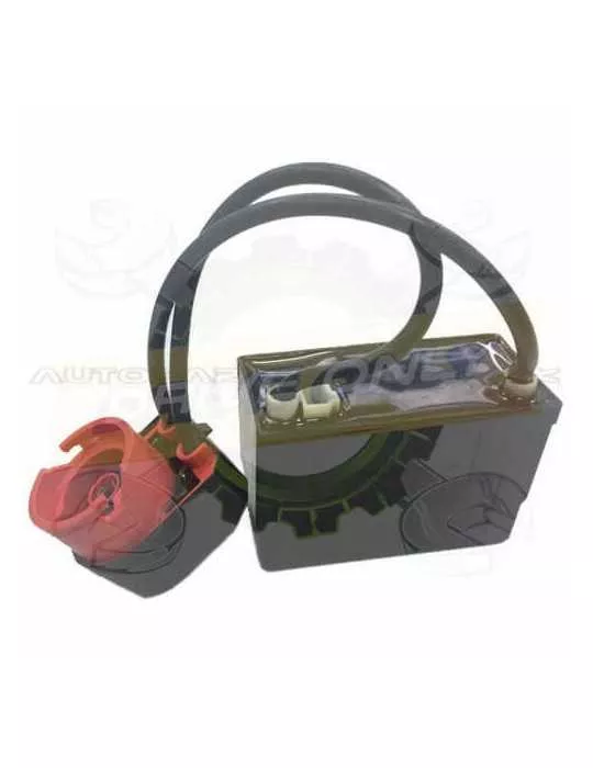 Ballast 4D0941471  2 Pins Audi A8 D2 1994 - 1999