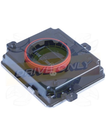 Ballast 4G0907397H Audi TT 8S  Avec Phares Led  2014 - 201x