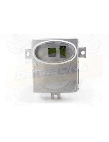 Ballast  W3T13271 / 30744459 / 6948180   Volvo XC70 II 2007 - 2016