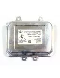 Ballast 5DV009000-00 / 5DV009000-01 / 63126937223 Pacifica CS 2006 - 2008