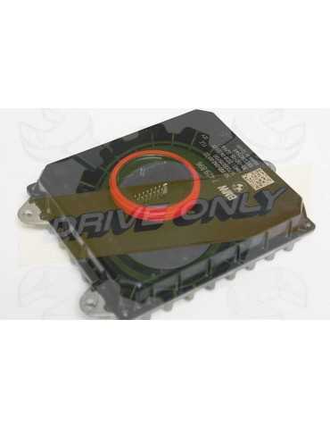 Ballast 7429896 / 1 305 102 288 / 147000012701  Phares Led BMW I3 2013 - 2017