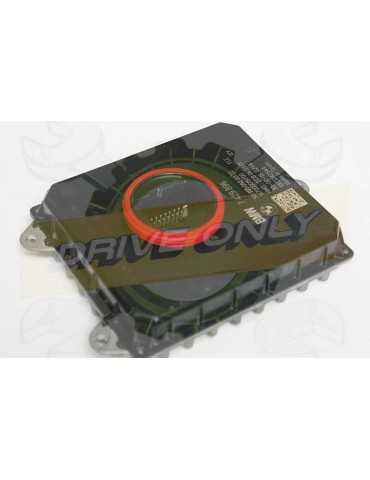 Ballast 7429896 / 1 305 102 288 / 147000012701  Phares Led BMW I3 2013 - 2017