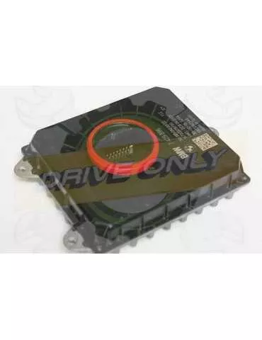 Ballast 7429896 / 1 305 102 288 / 147000012701  Phares Led BMW I3 2013 - 2017