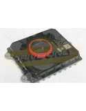 Ballast 7429896 / 1 305 102 288 / 147000012701  Phares Led Mini F55 & F56 2013 - 2017