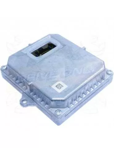 Ballast 711307329099 / 1307329099   Citroën C6 Avec feux de virage 2005 - 2012