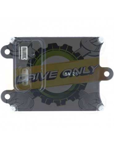 Ballast 1324264 / 031100-3010 / DDLT005 / KDLT005  Ford Focus II 2004 - 2008