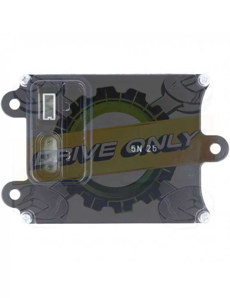 Ballast 1324264 / 031100-3010 / DDLT005 / KDLT005 Ford Focus II 2004 - 2008 Ballast 1324264 / 031100-3010 / DDLT005 / KDLT005 Ford Focus II 2004 - 2008