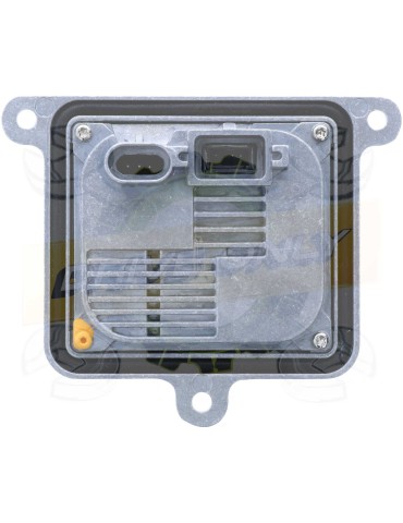 Ballast 92190B1100  / 35XT6-L-D3/12V Opel Mokka 2012 - 2016