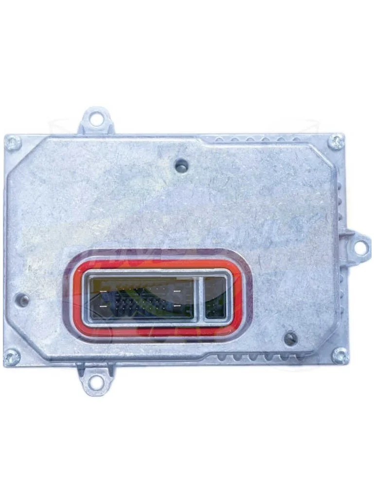 Ballast 711307329119 / A1698209826 / 1307329119 Classe A W169 2004 - 2012