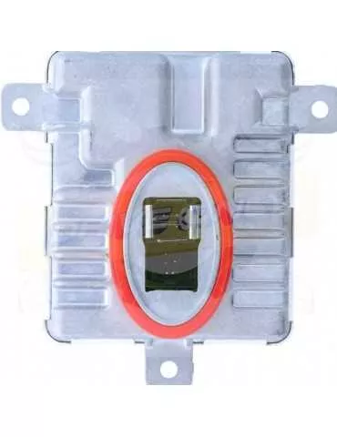 Ballast A1669002800 / 99100929  Classe A W176 2012 - 2015