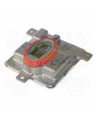 Ballast A2229003300 / 1307329315 / 711307329315 Classe CLA GLA X156 2013 - 2016