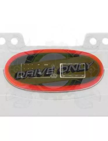 Ballast 5DC00906020 / A2129007804   / A2129003417  Classe E Coupe C207 2010 - 2017