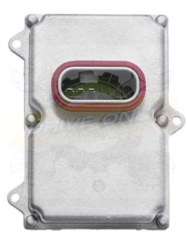 Ballast A0038206026 / 5DF 008 279-00 / 5DF008279 SLK R171 Sans Feux de virage  2004 - 2011