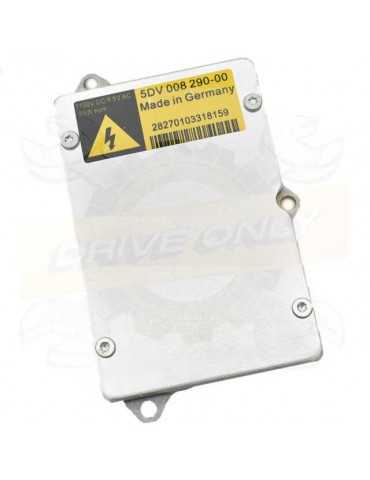 Ballast 5DV008290 / 5DV008855-01 / 28474JD00B  Nissan Primera P12 2002- 2007