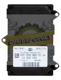 Ballast 5DF009368-20 / 5DF008704-21 / 1232315 / 1232254 SAAB 9-3 2007 - 2011