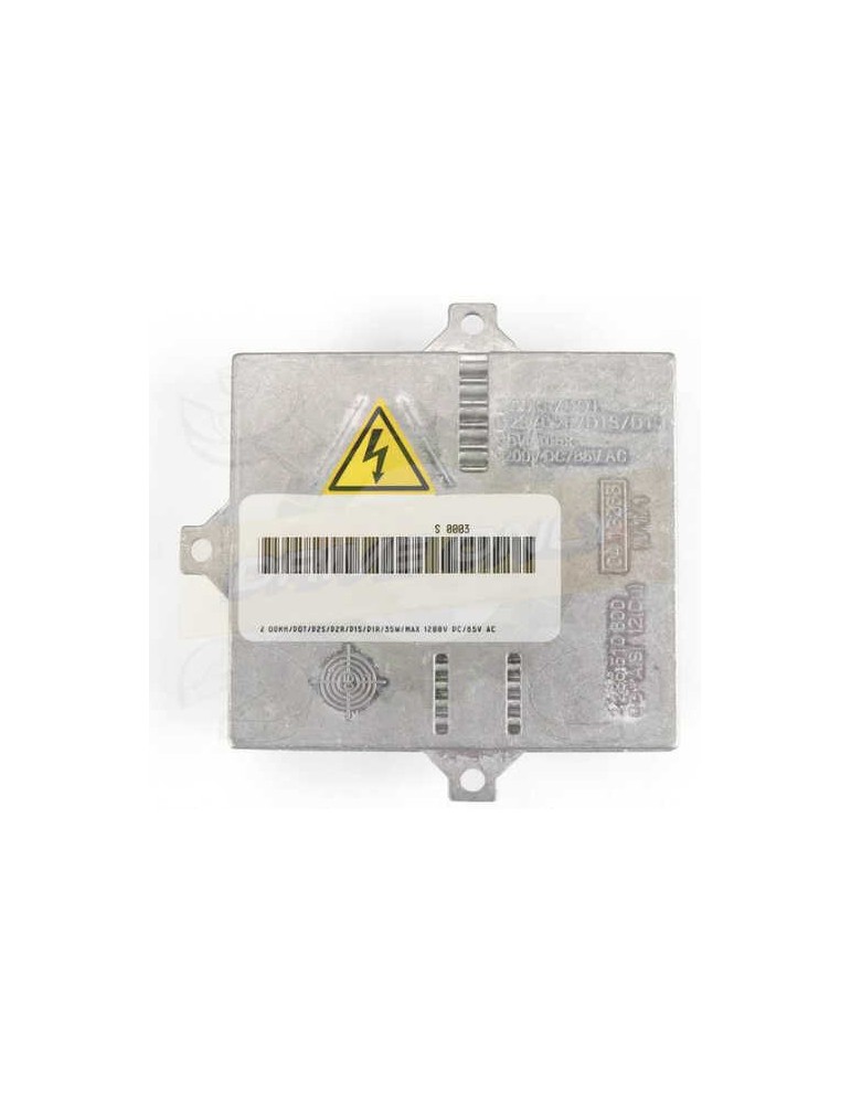 Ballast 1307329092 Fiat  Stilo 2001 - 2008  