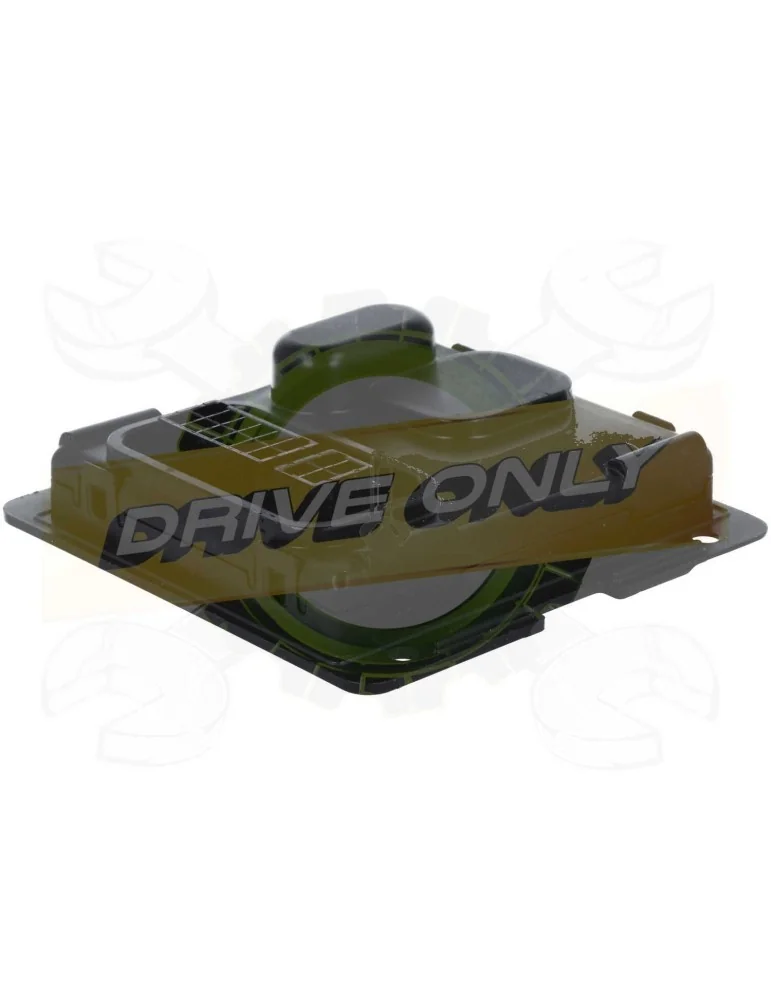 Module 89390913  / 6235489 /  13184051 Opel Vectra C 2002 - 2009