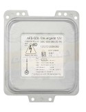 Ballast 5DC00906030AK / 95563119400  / 5DC00928500 / 95563119402  Porsche Cayenne 957 2007 - 2010